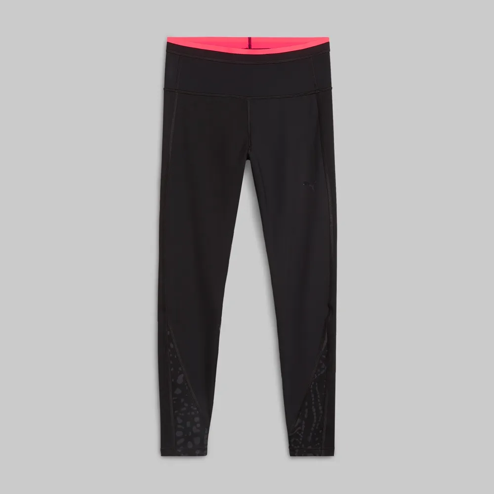 Leggings Puma Hypernatural Mujer