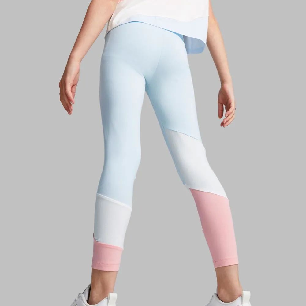 Leggings Puma Power Joven