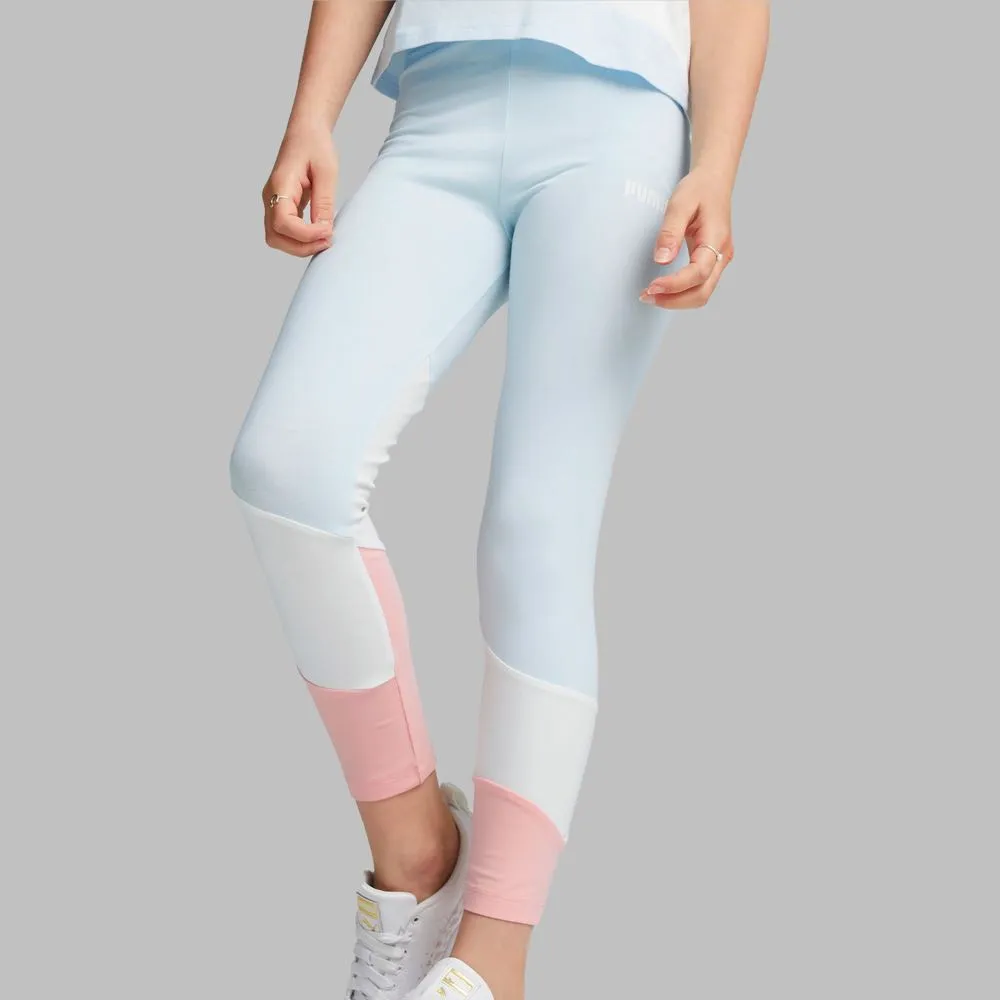 Leggings Puma Power Joven