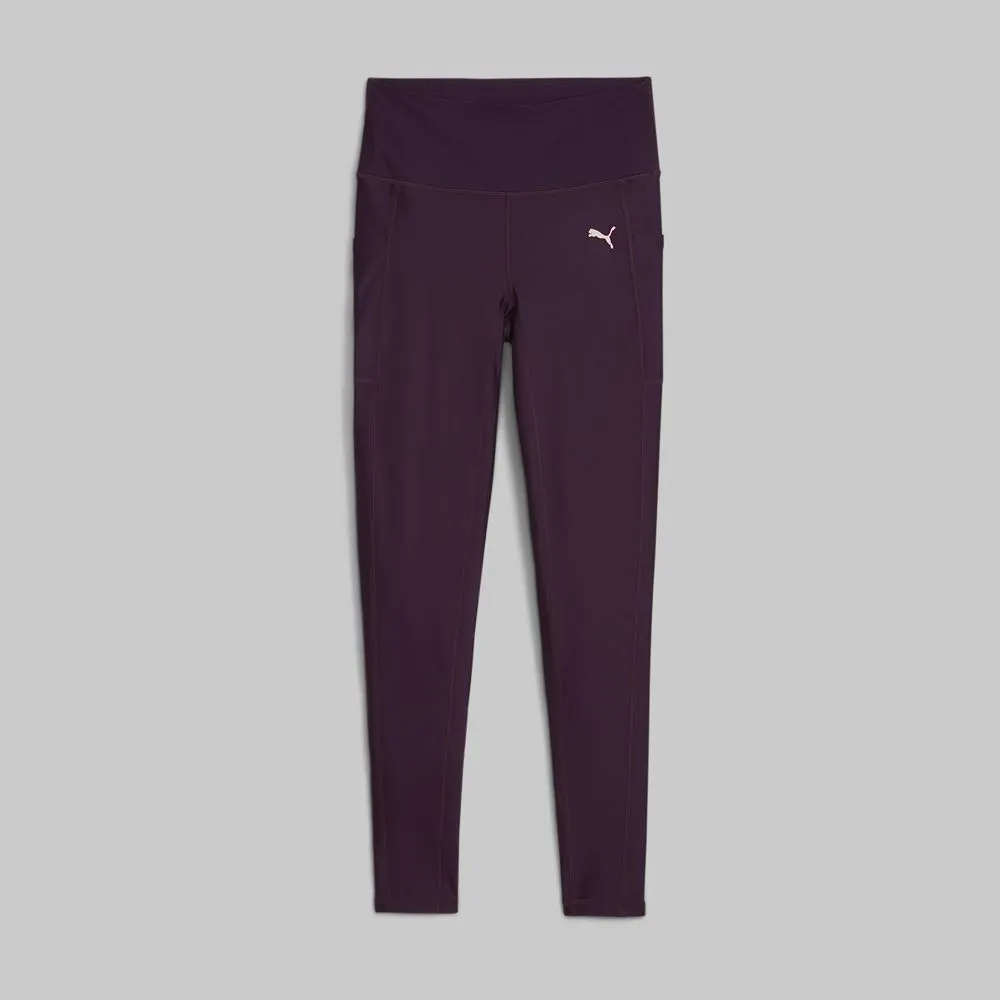 Leggings Puma Run Ultraform Mujer