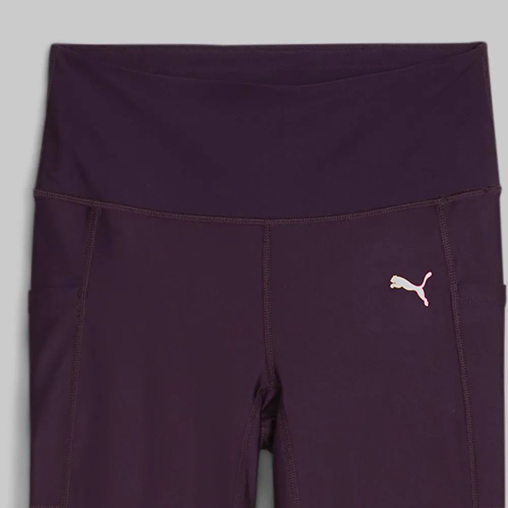 Leggings Puma Run Ultraform Mujer