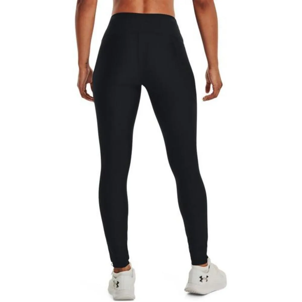 LEGGINGS UNDER ARMOUR BRANDED NEGRO 1376327-001