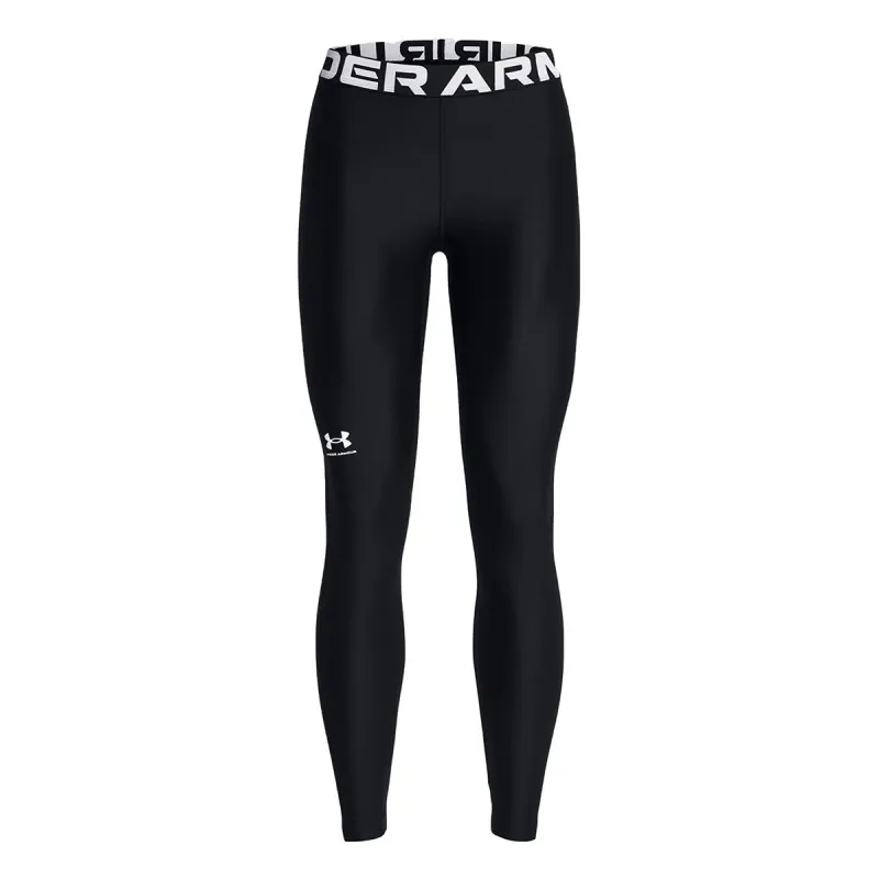 Leggings Under Armour HeatGear W