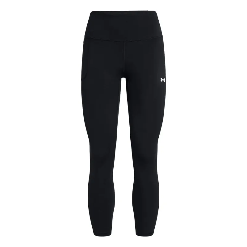 Leggings Under Armour Motion Ankle W