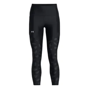 Leggings Under Armour Tech Printed Panel Ankle