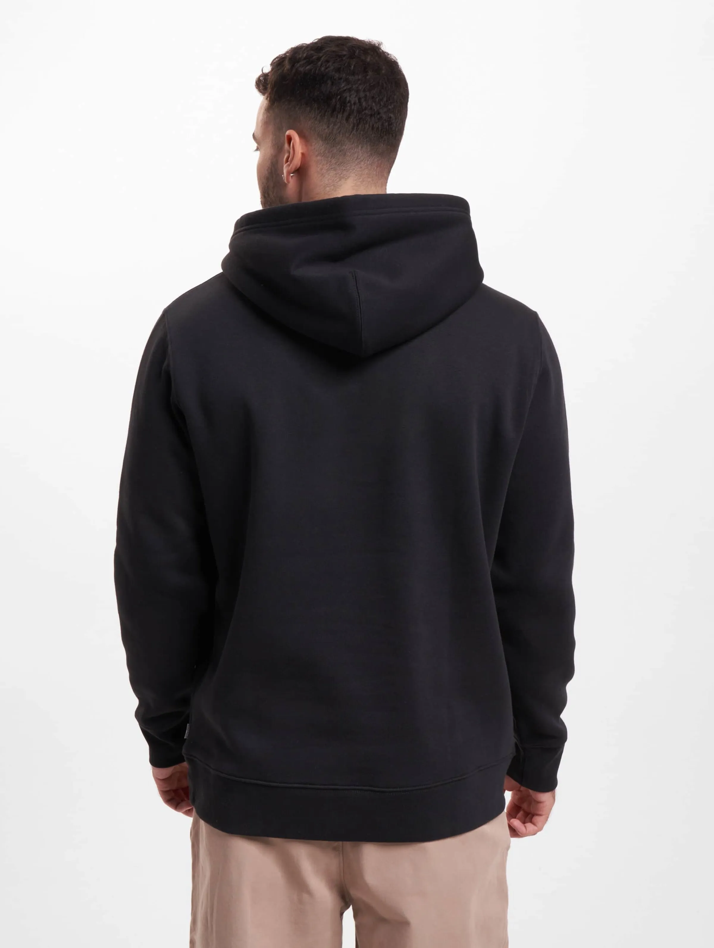 Levi's Levi's Standard Graphic Hoodies