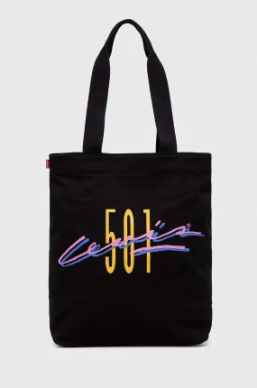 Levi's ® 501 Icon Tote Bag