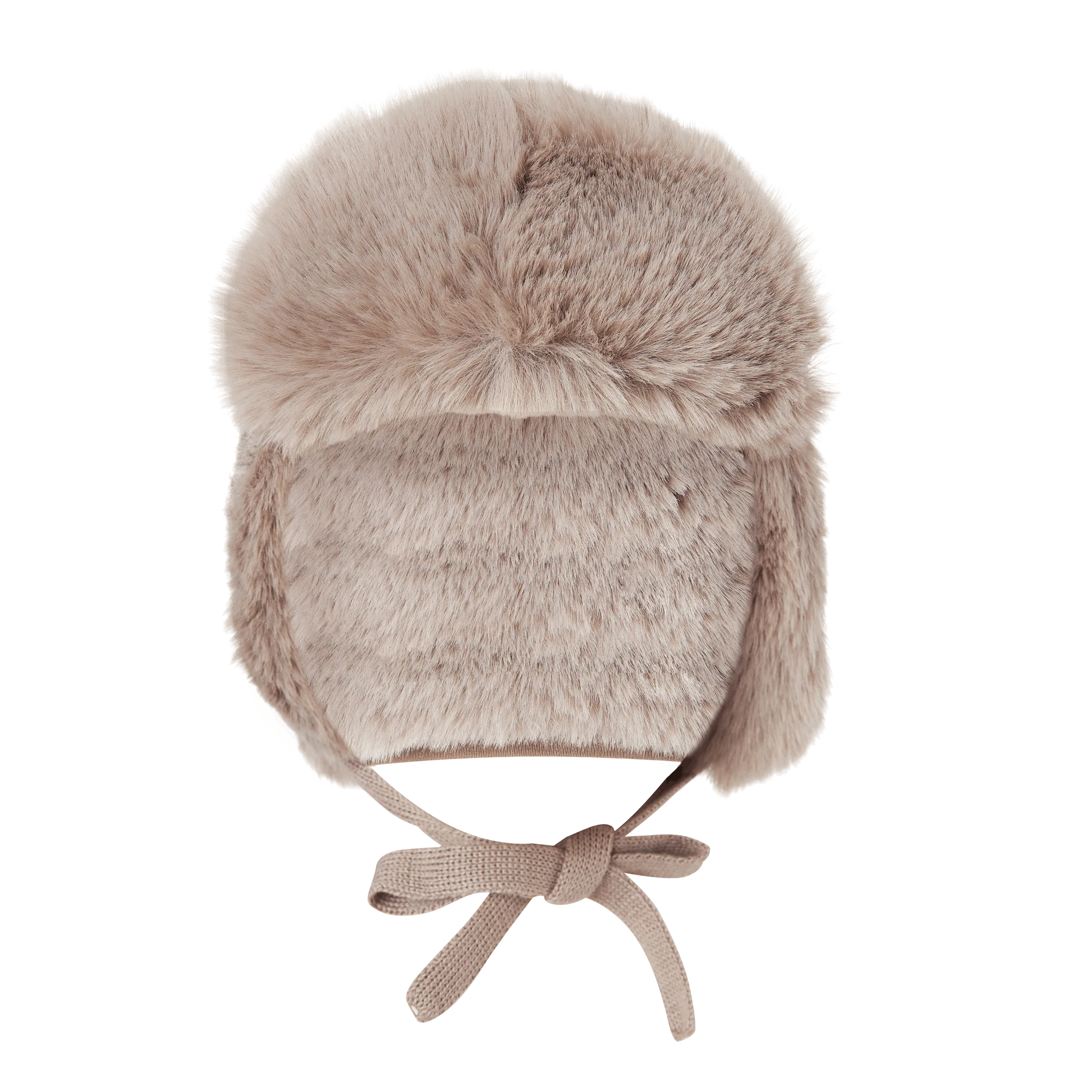 Lindberg Shepherd Hat Beige