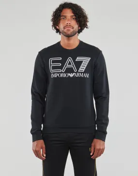 LOGO SERIES SWEATSHIRT