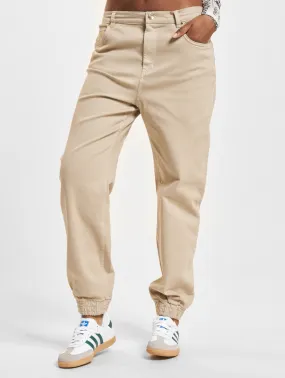 Low Waist Jogger Eco Fit 