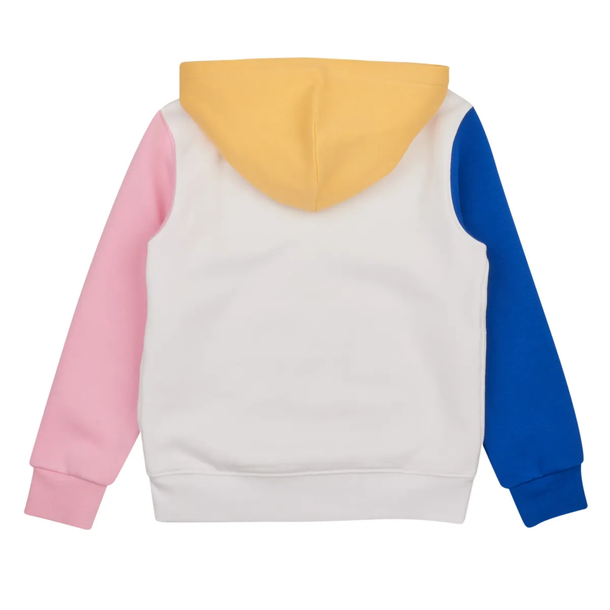 LSPO HOOD M7-KNIT SHIRTS-SWEATSHIRT