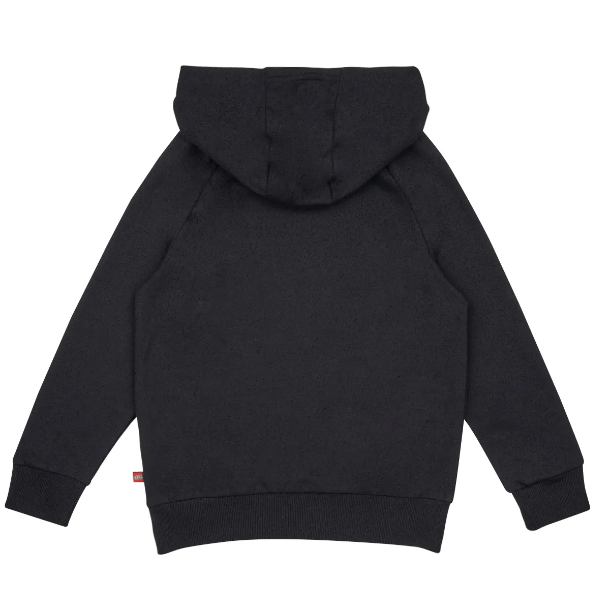 LWSTORM 609 - SWEATSHIRT