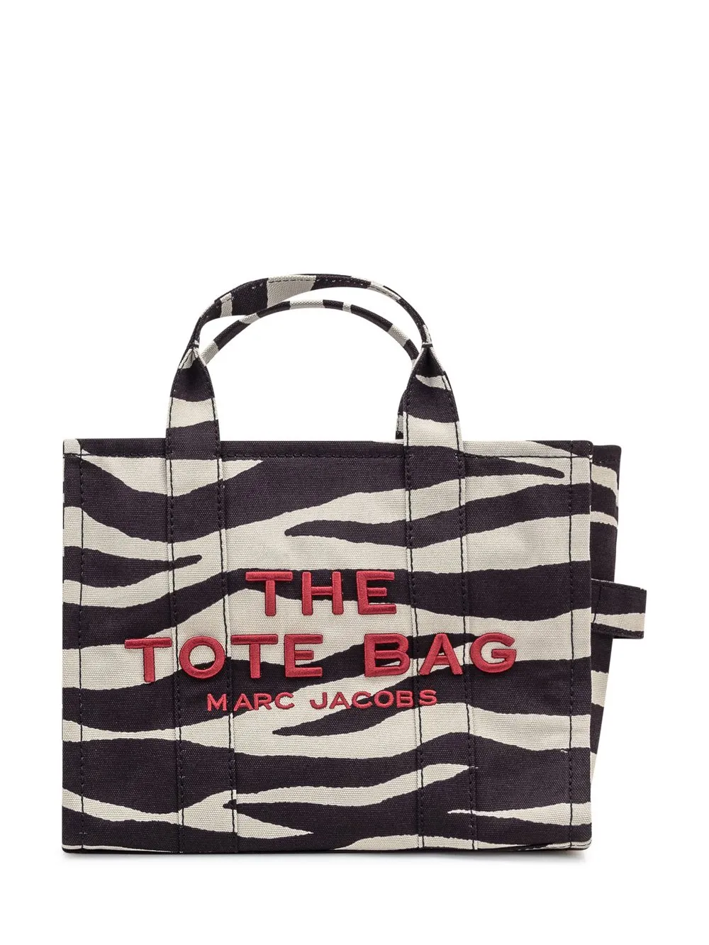 MARC JACOBS The Medium Tote Bag