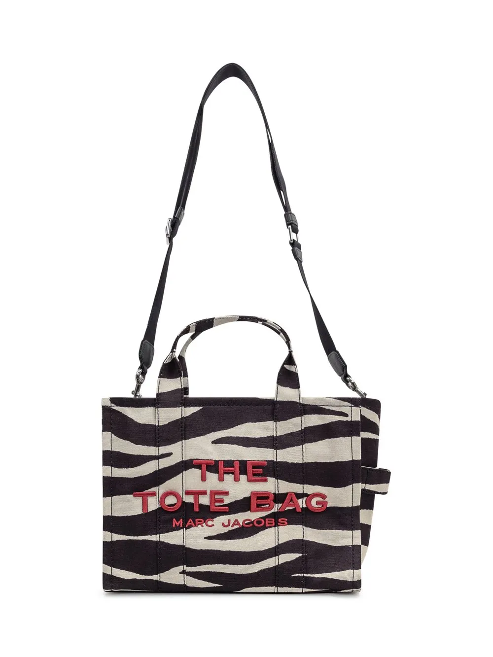 MARC JACOBS The Medium Tote Bag