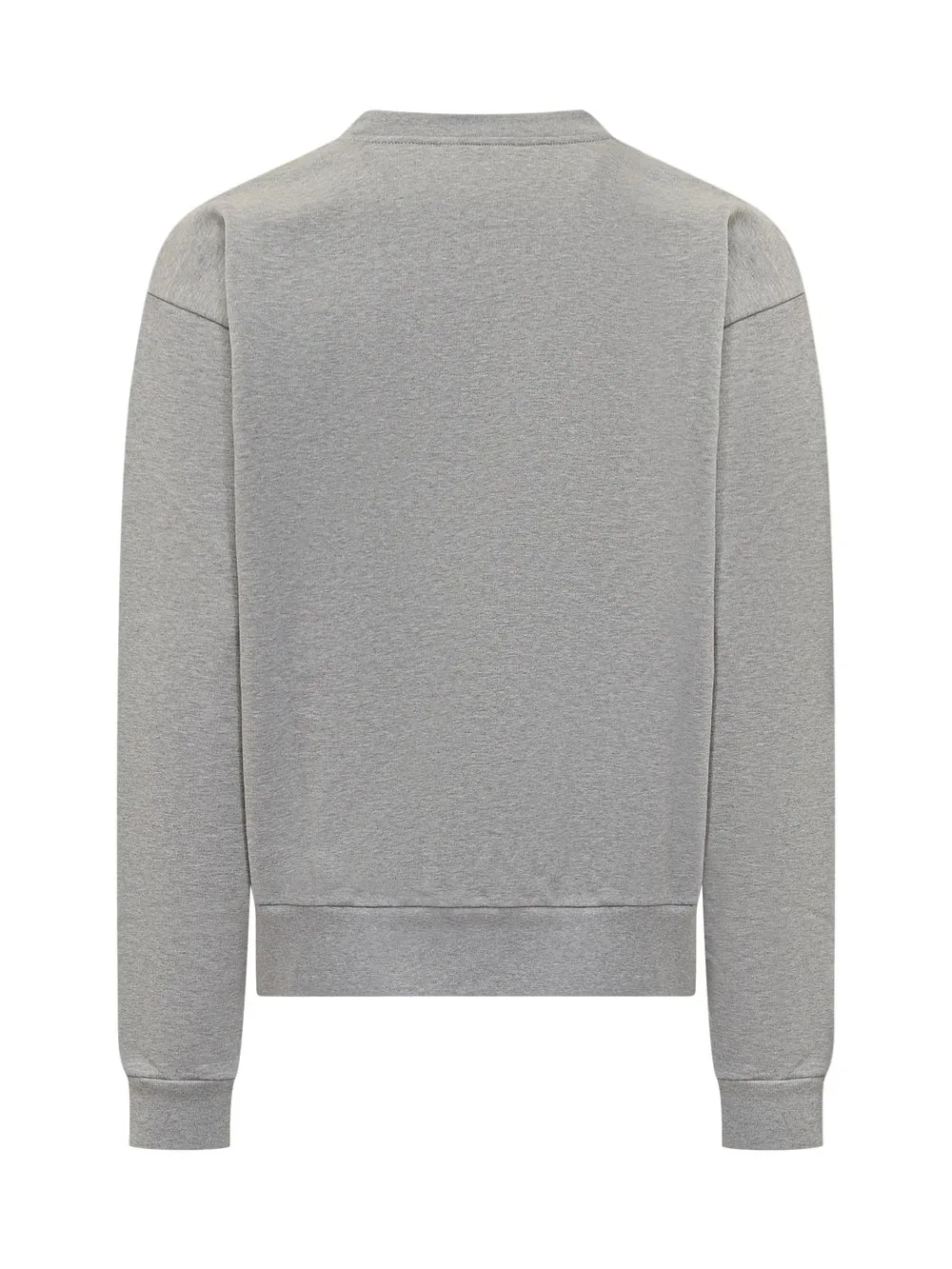 MARNI Sweatshirt with Logo