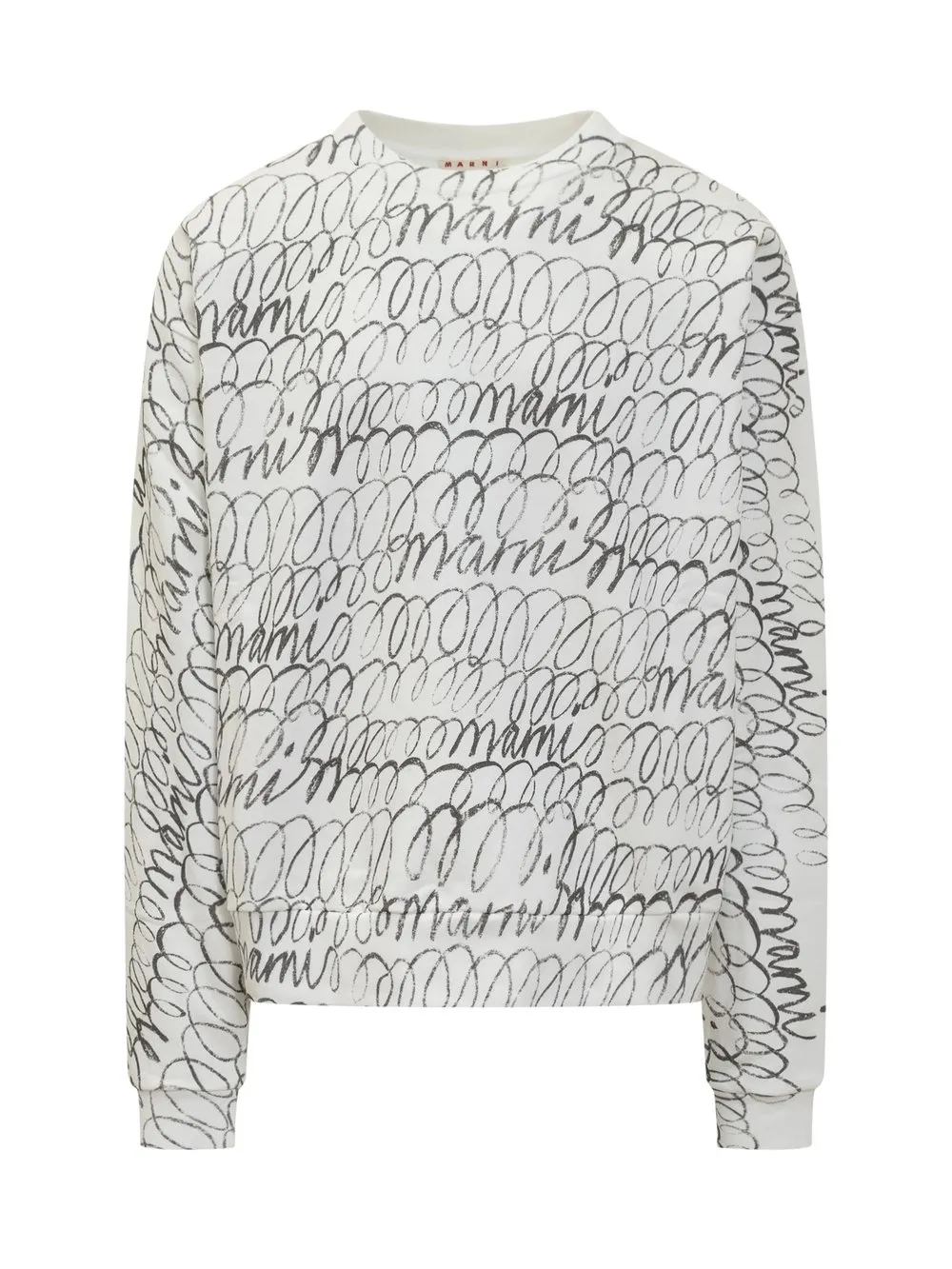 MARNI Sweatshirt