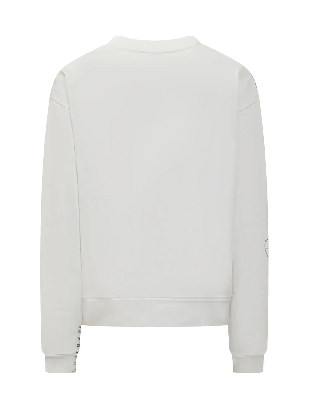 MARNI Sweatshirt