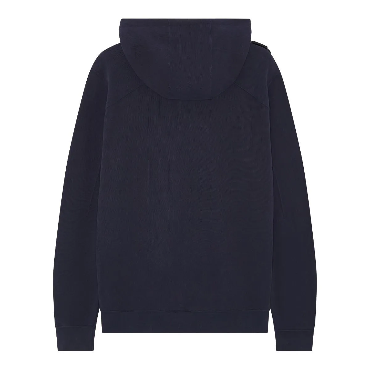 MA.STRUM CORE OVERHEAD HOODY INK NAVY