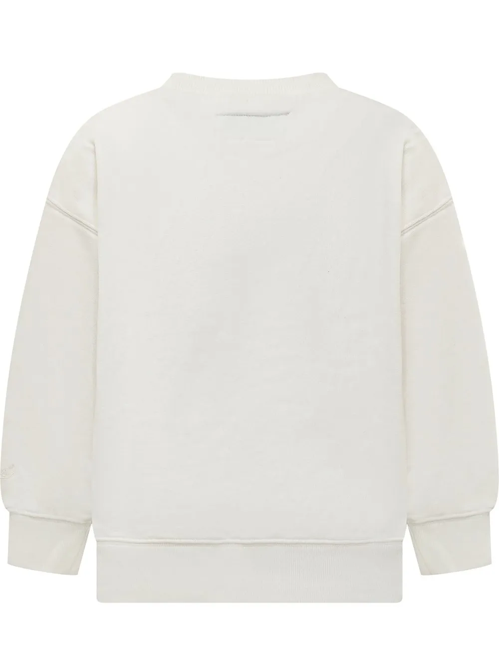 MC2 SAINT BARTH Briony Sweatshirt