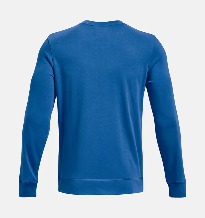 MEN'S RIVAL TERRY SWEATSHIRT