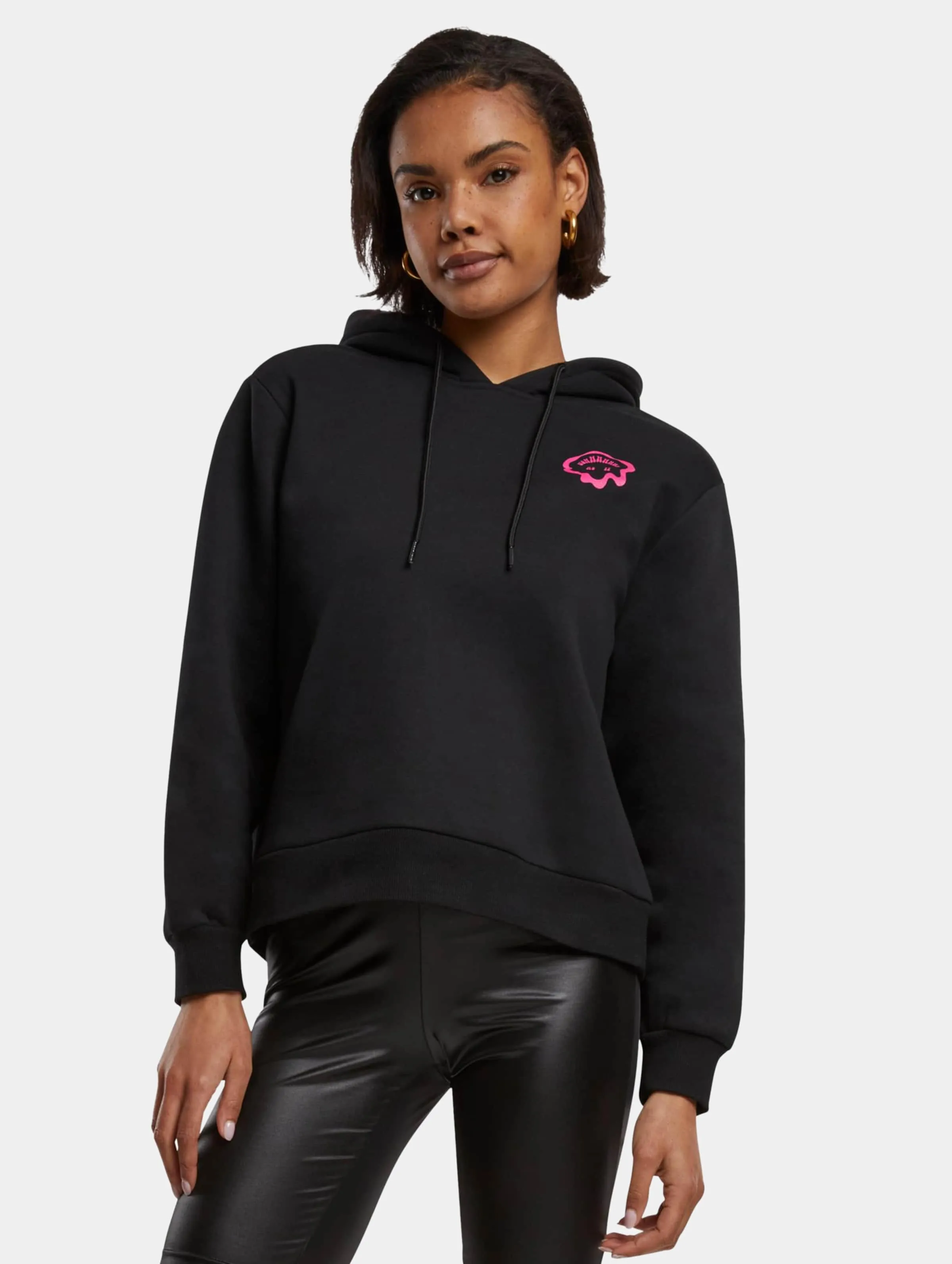 Miss Tee Every Things Nice Hoodies