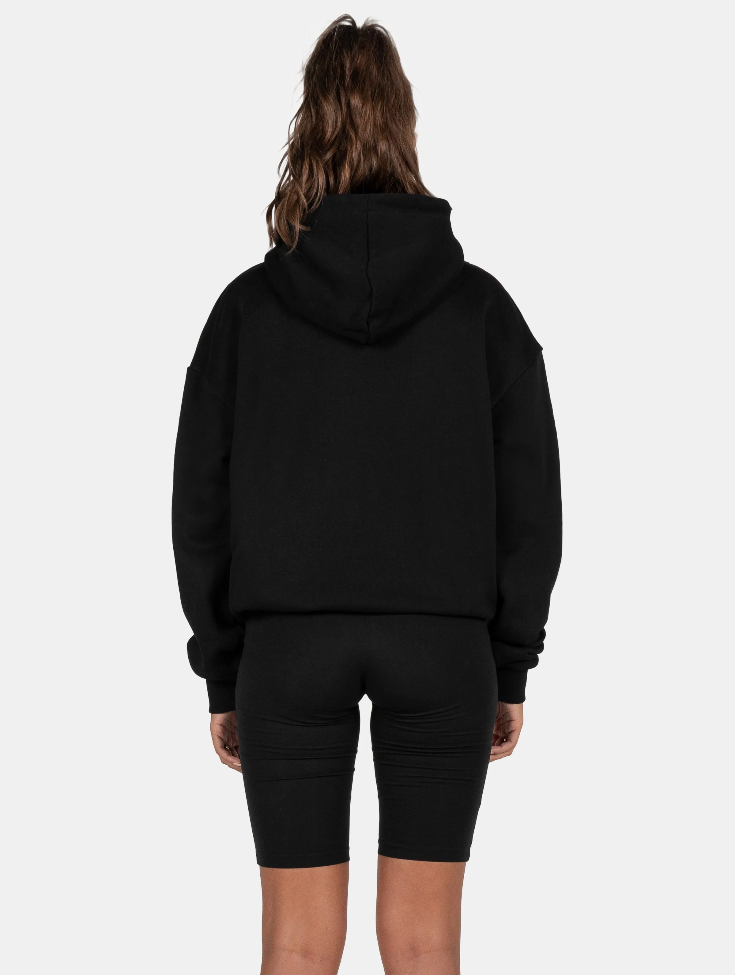 MJ Gonzales Ladies Metamorphose V3 Heavy Oversized Hoodies