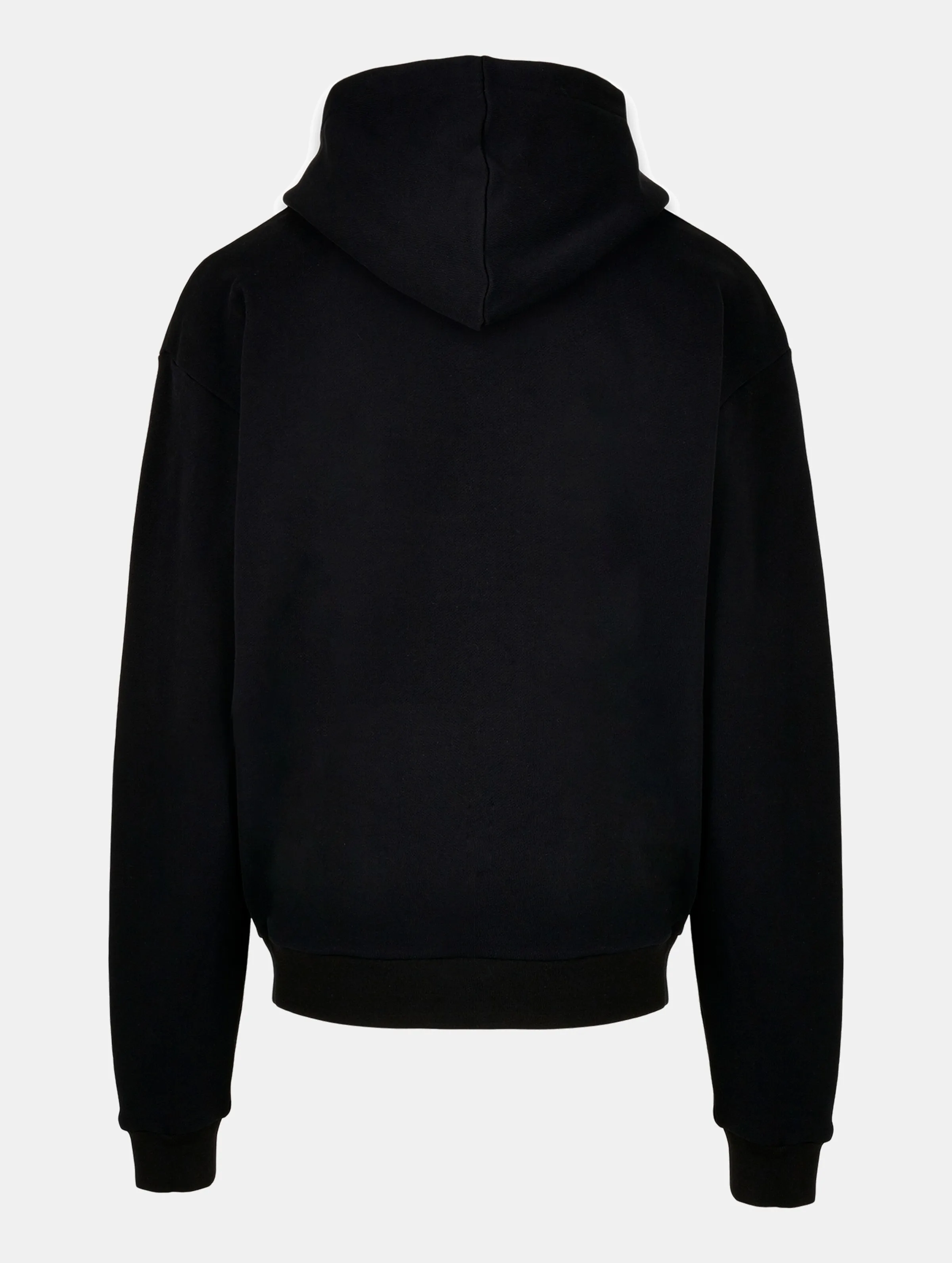 MJ Gonzales Ladies Saint x Heavy Oversized Hoodies