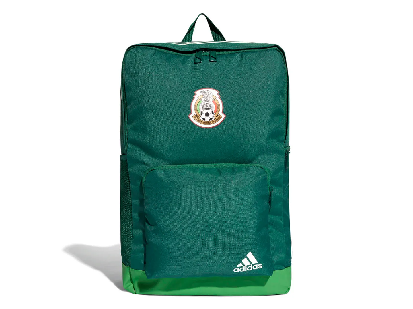 Mochila Adidas Fmf Backpack