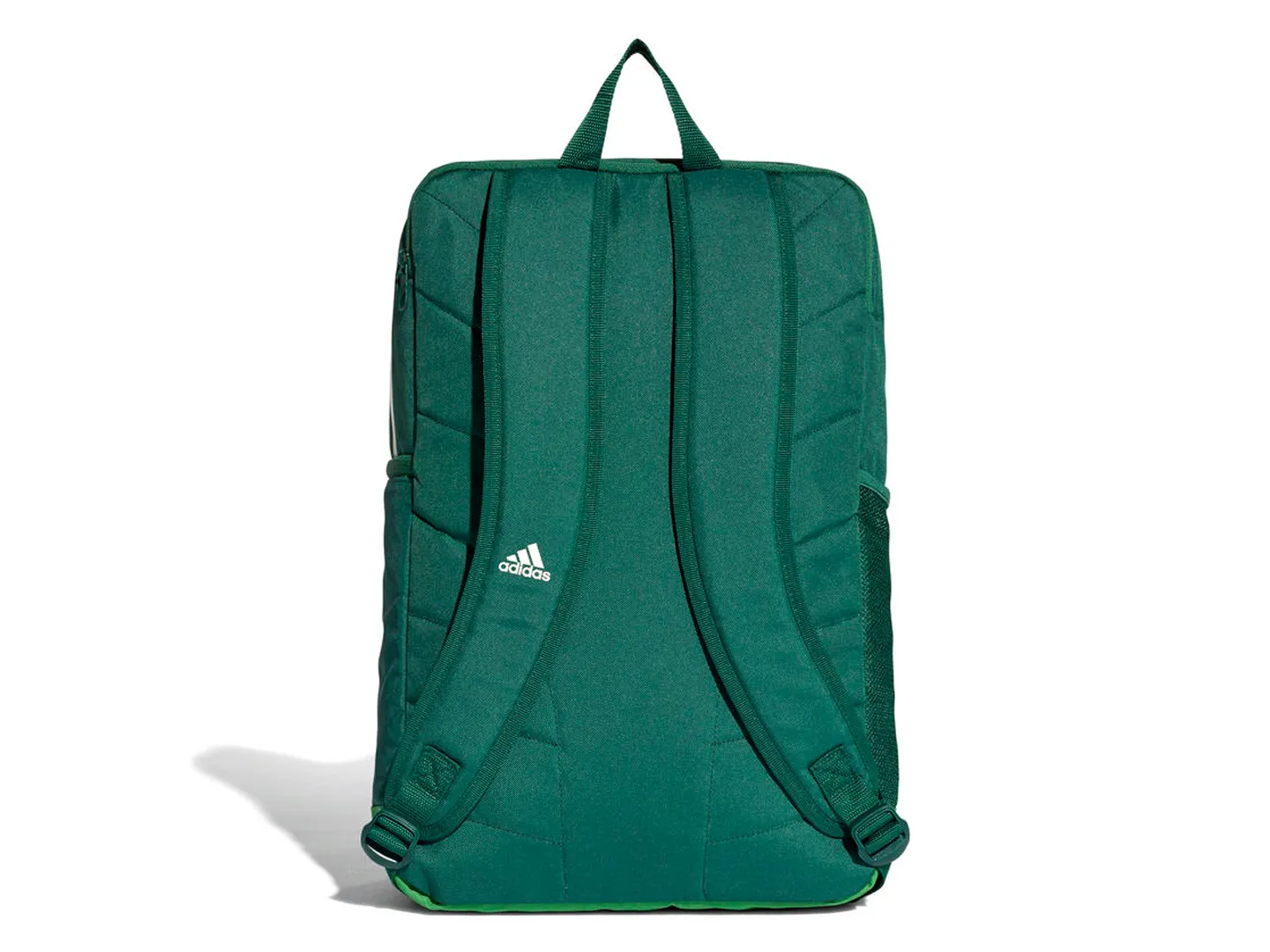 Mochila Adidas Fmf Backpack