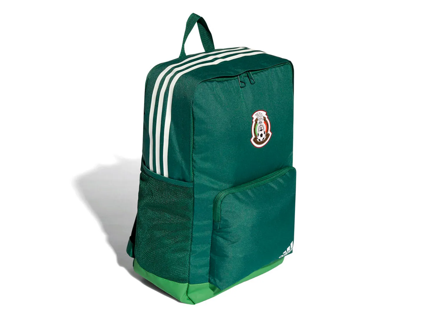 Mochila Adidas Fmf Backpack