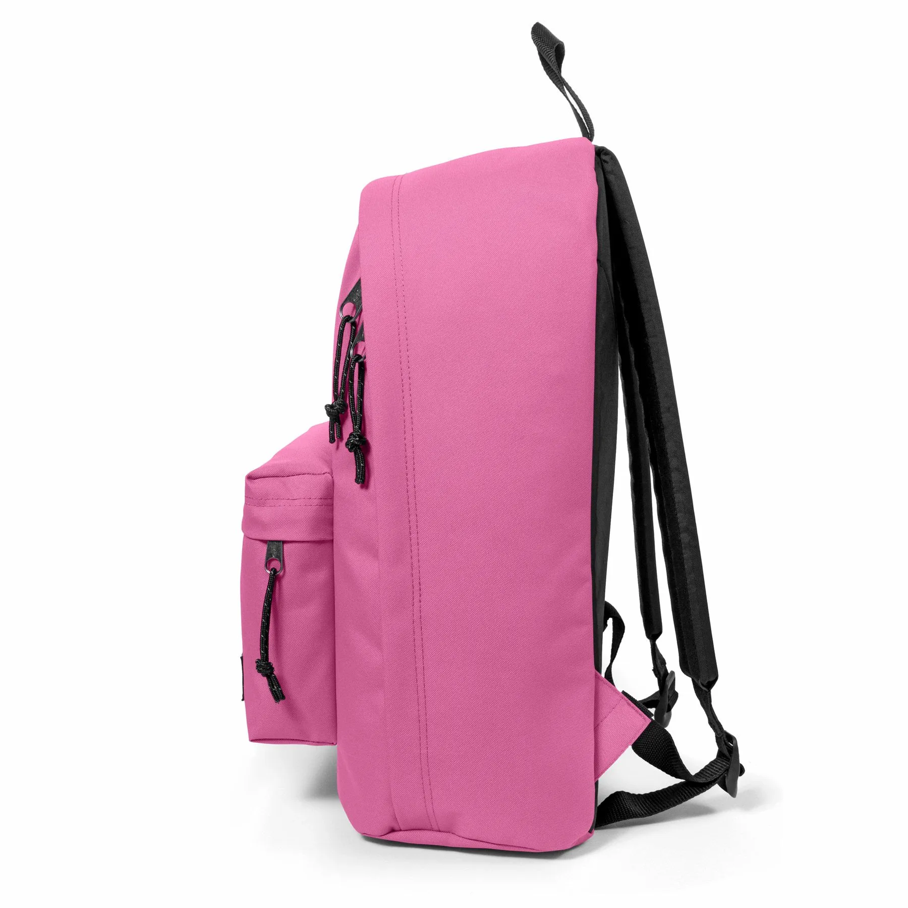 MOCHILA EASTPAK Out of office 27 litros EK767 6A2 Panoramic Pink rosa