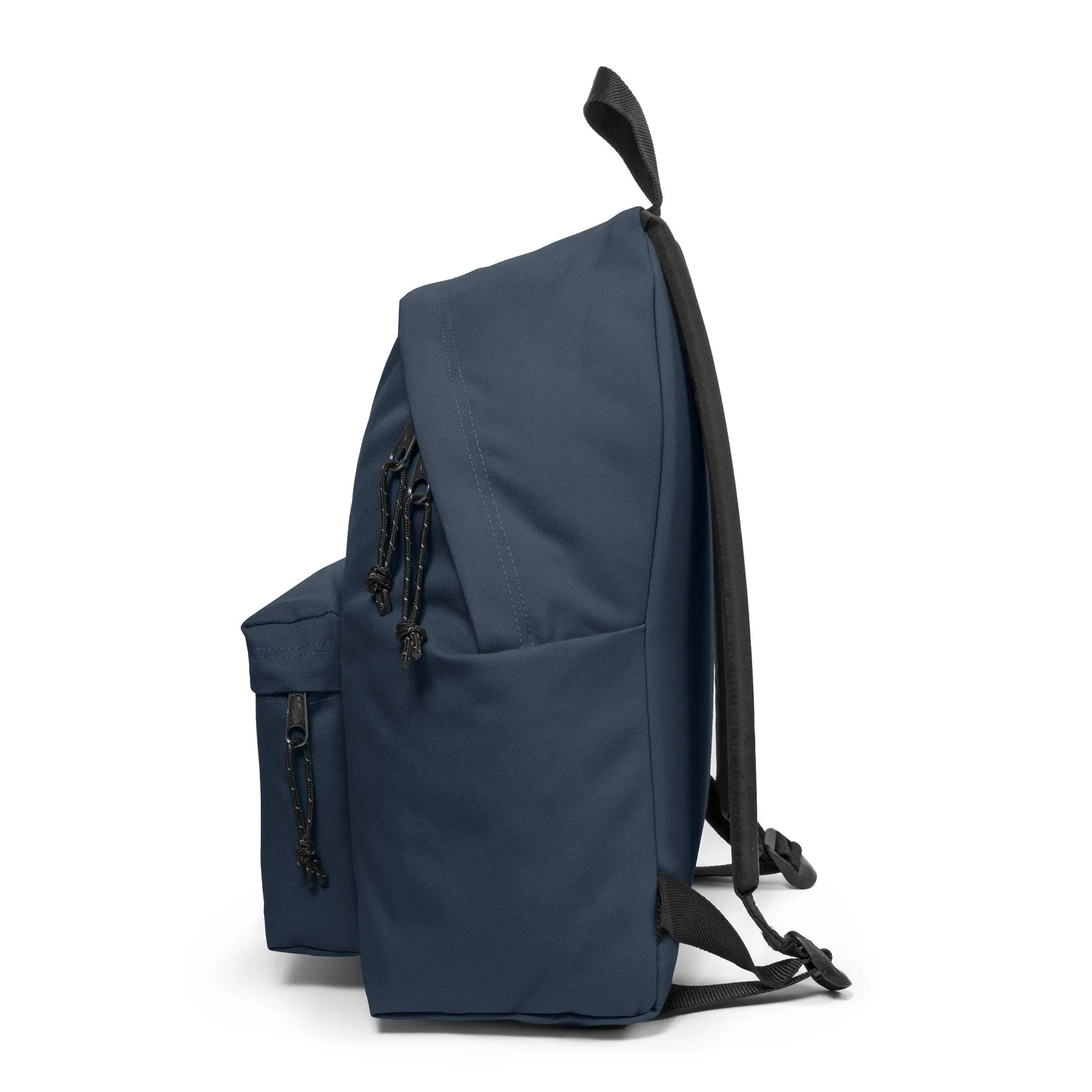 Mochila Eastpak Padded Pak’r® 24 litros EK62022X Next Navy azul oscuro