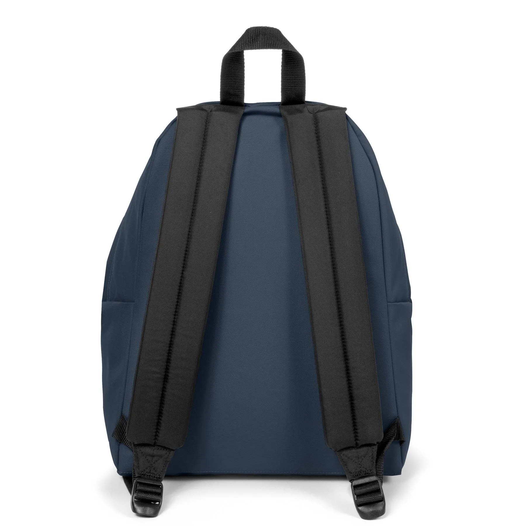 Mochila Eastpak Padded Pak’r® 24 litros EK62022X Next Navy azul oscuro