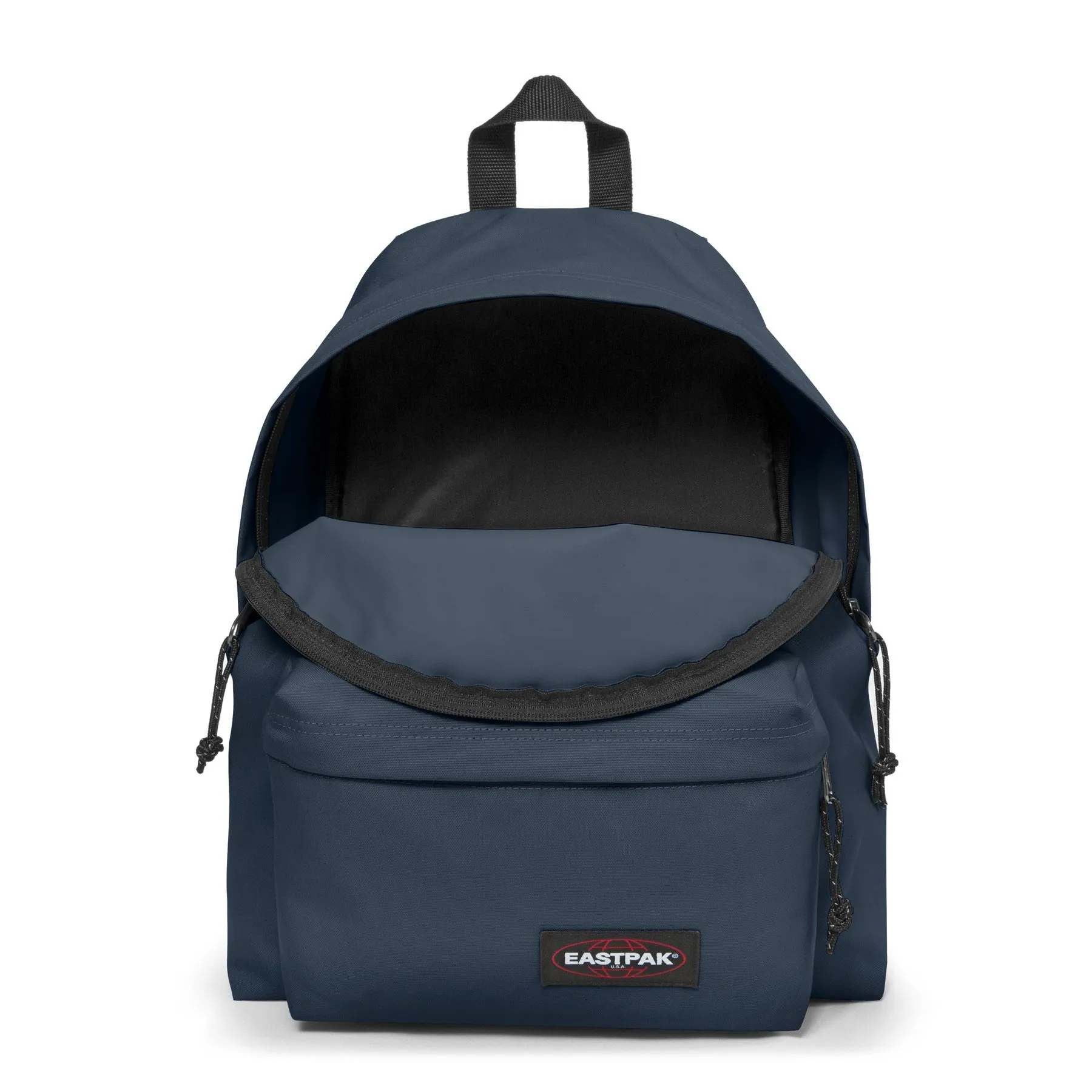 Mochila Eastpak Padded Pak’r® 24 litros EK62022X Next Navy azul oscuro