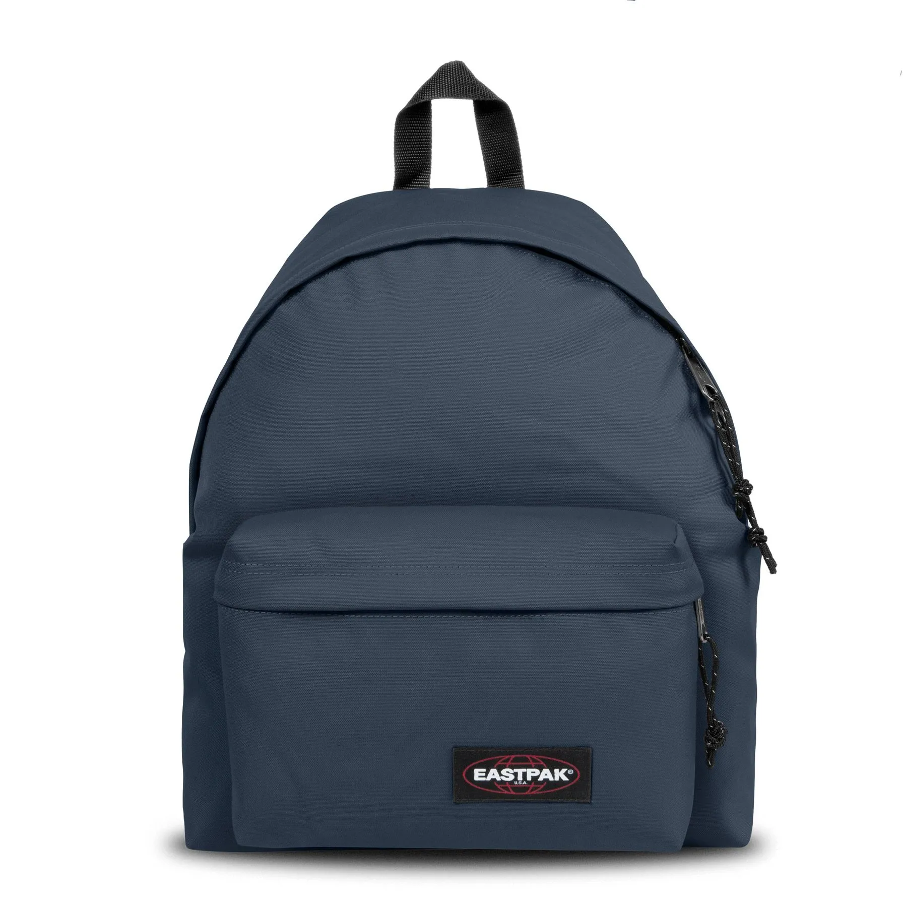 Mochila Eastpak Padded Pak’r® 24 litros EK62022X Next Navy azul oscuro