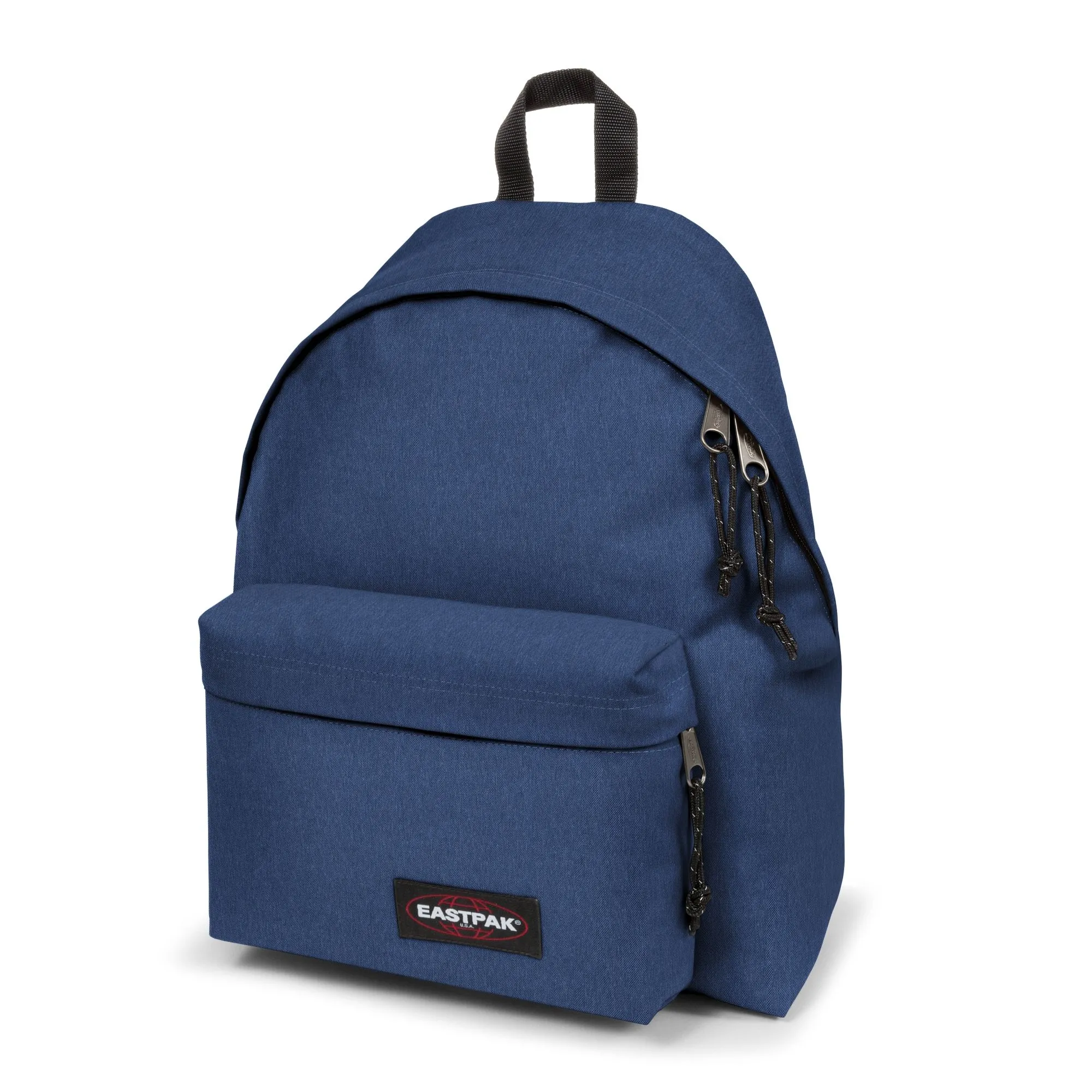 MOCHILA EASTPAK Padded Pak’r® 24 litros EK62025M Crafty Blue azul tejano