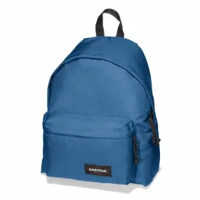 MOCHILA EASTPAK Padded Pak’r® 24 litros EK62069l Honolublue azul