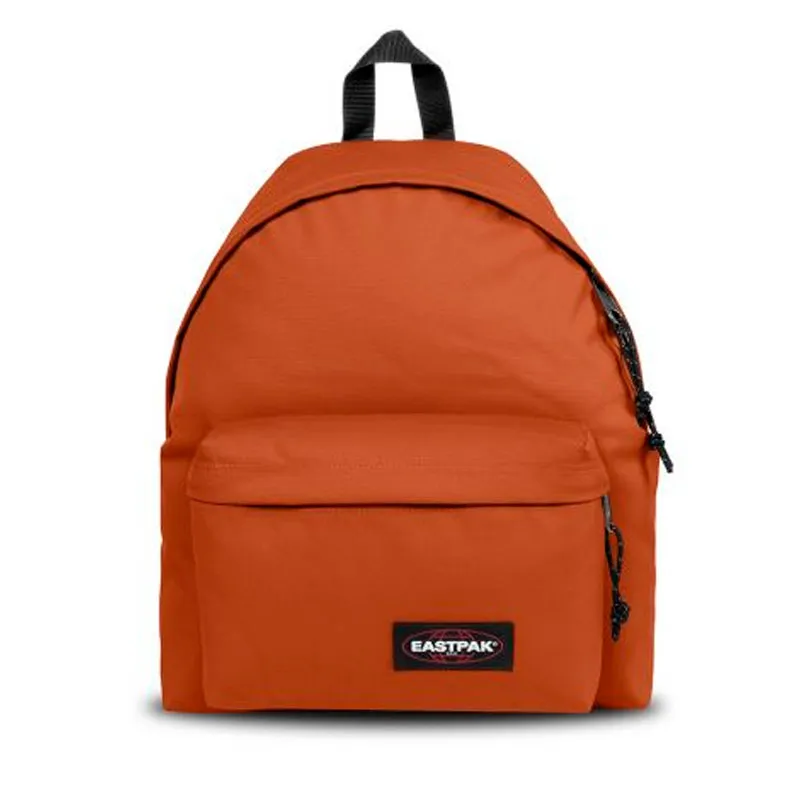 MOCHILA EASTPAK Padded Pak’r® 24 litros EK62096K FRESH JUICE-naranja intenso