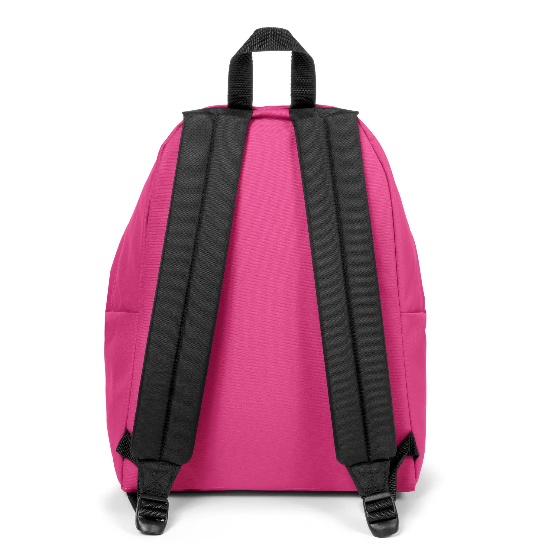 MOCHILA EASTPAK Padded Pak’r® 24 litros EK620K25 Pink Escape rosa fucsia