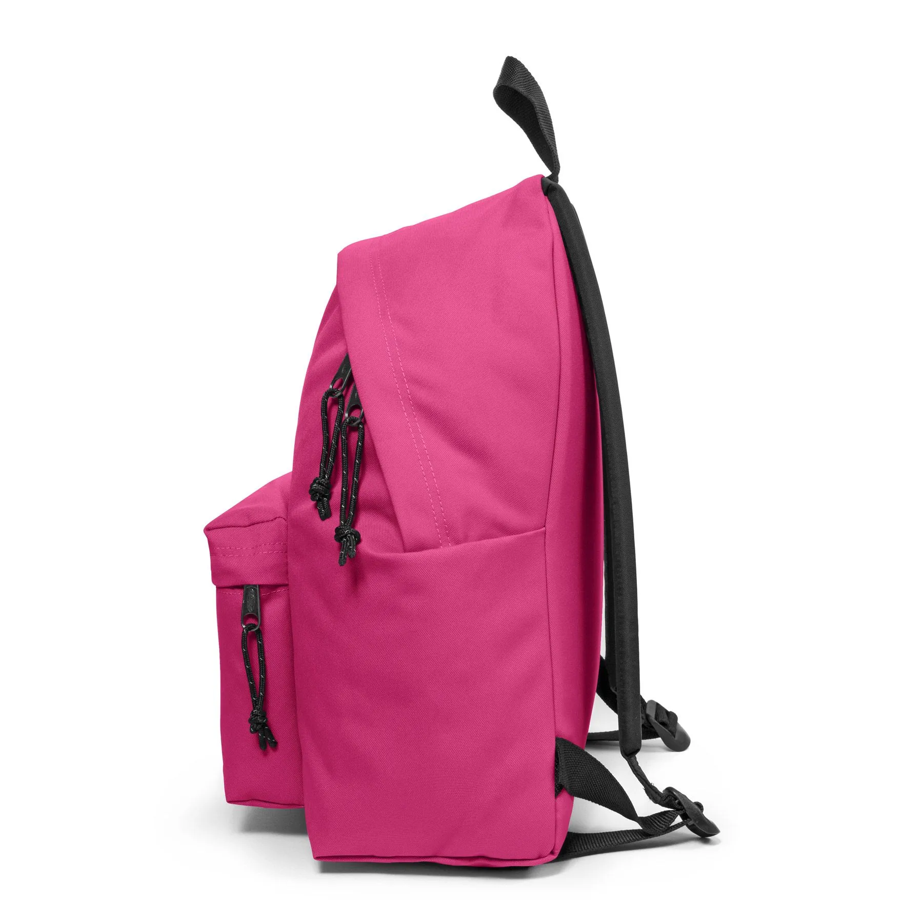 MOCHILA EASTPAK Padded Pak’r® 24 litros EK620K25 Pink Escape rosa fucsia