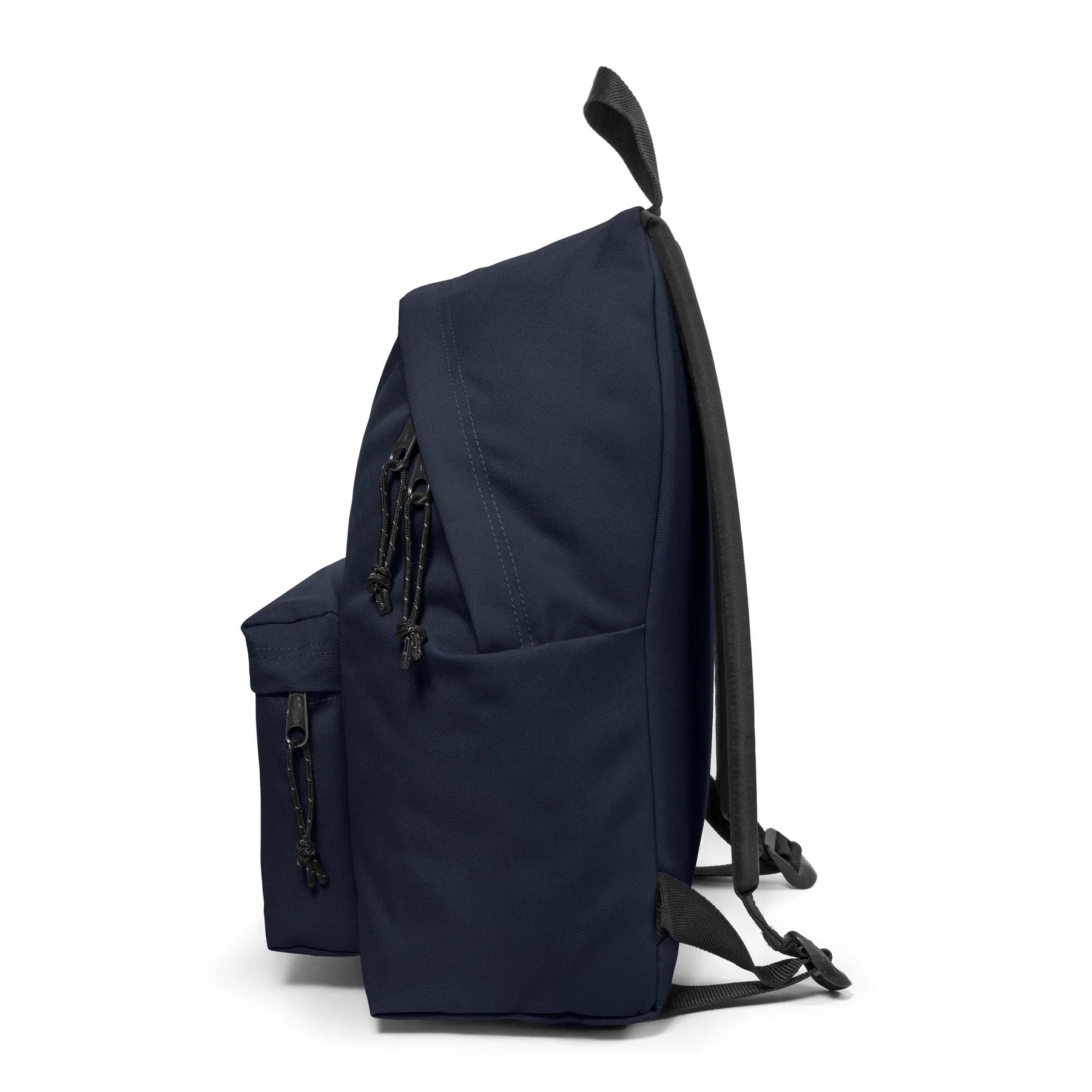 MOCHILA EASTPAK Padded Pak’r® 24 litros EK620L83 Ultra Marine azul marino oscuro