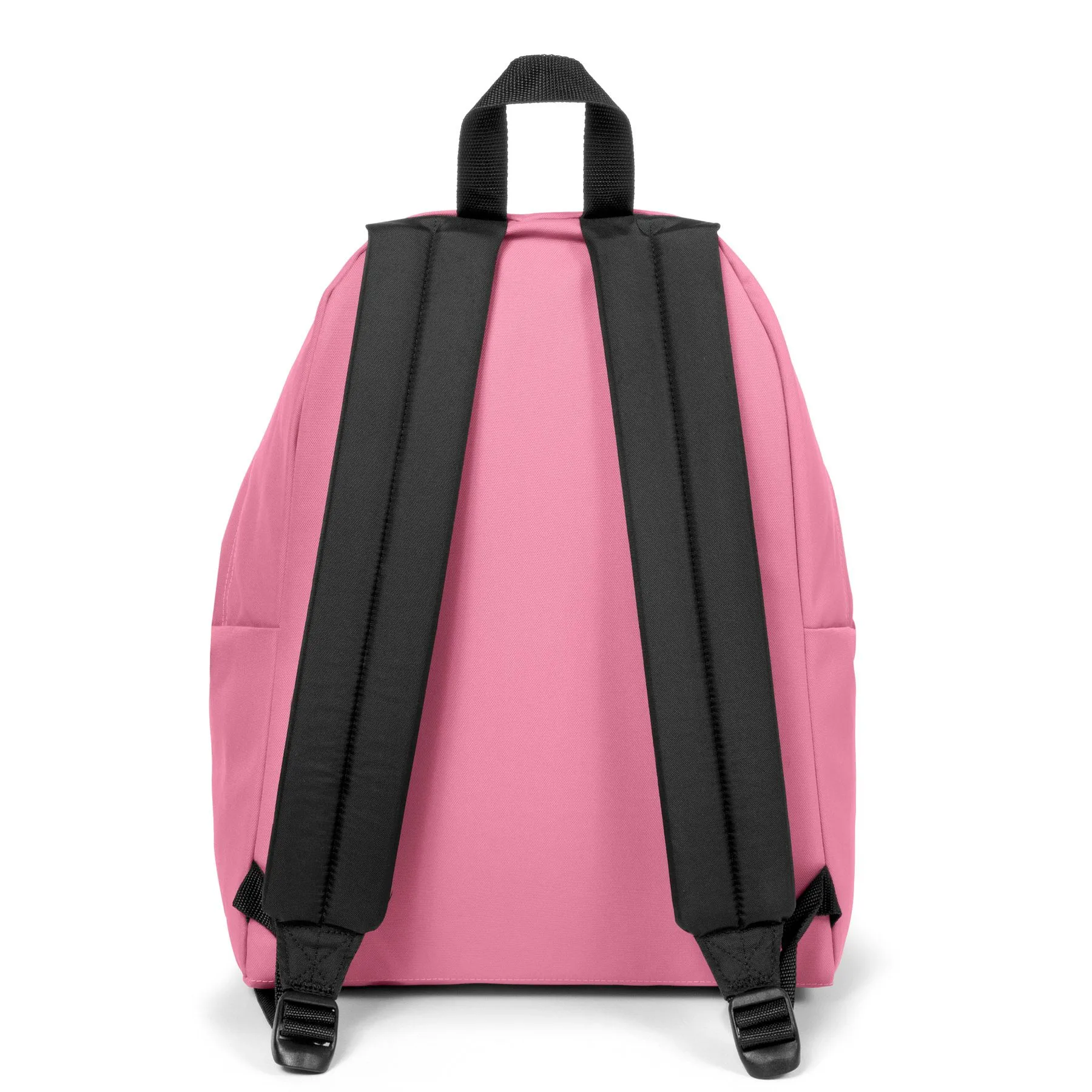 MOCHILA EASTPAK Padded Pak’r® 24 litros EK620N83 Playful Pink rosa chicle