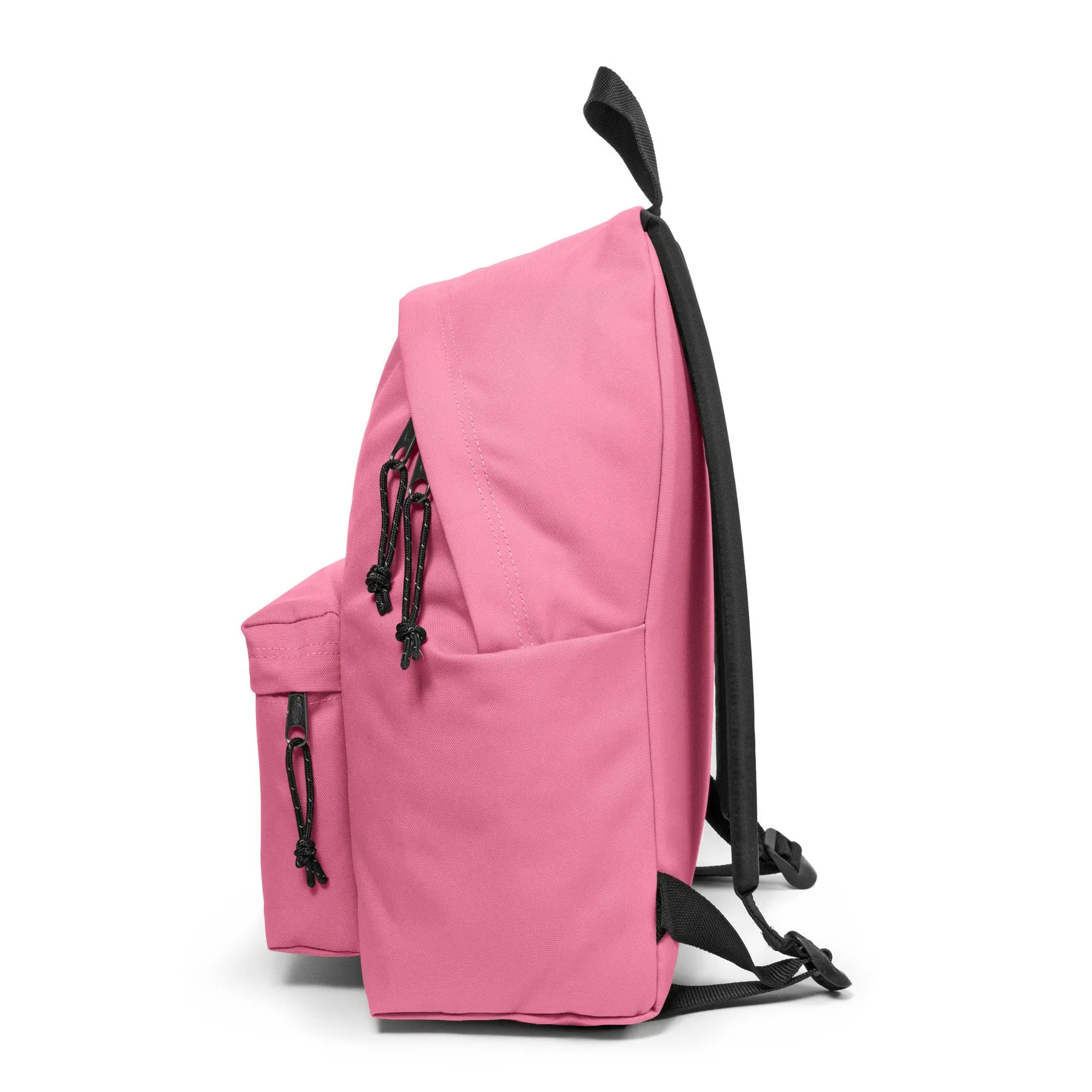 MOCHILA EASTPAK Padded Pak’r® 24 litros EK620N83 Playful Pink rosa chicle