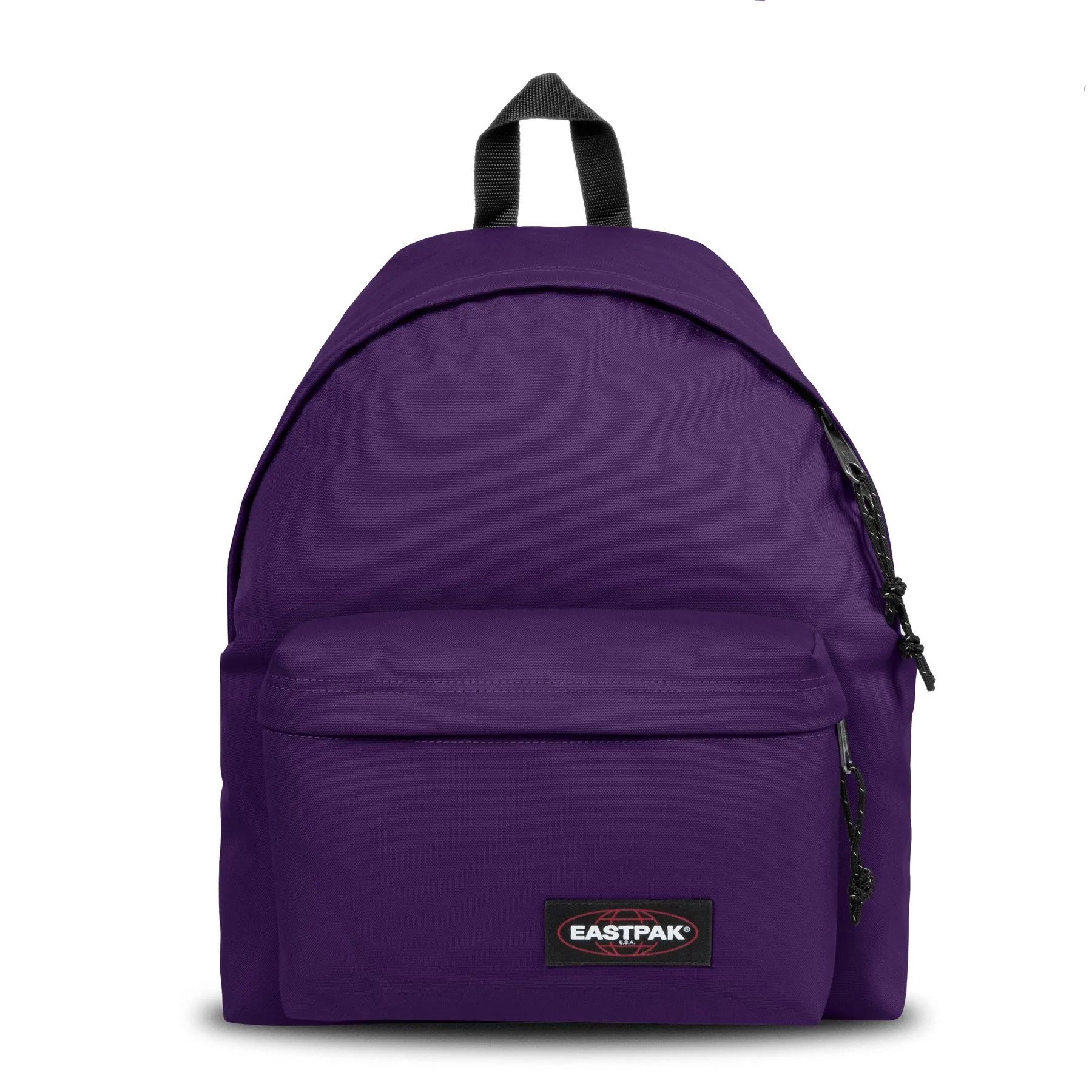 MOCHILA EASTPAK Padded Pak’r® 24 litros EK620N85 Party Purple morado/berengena