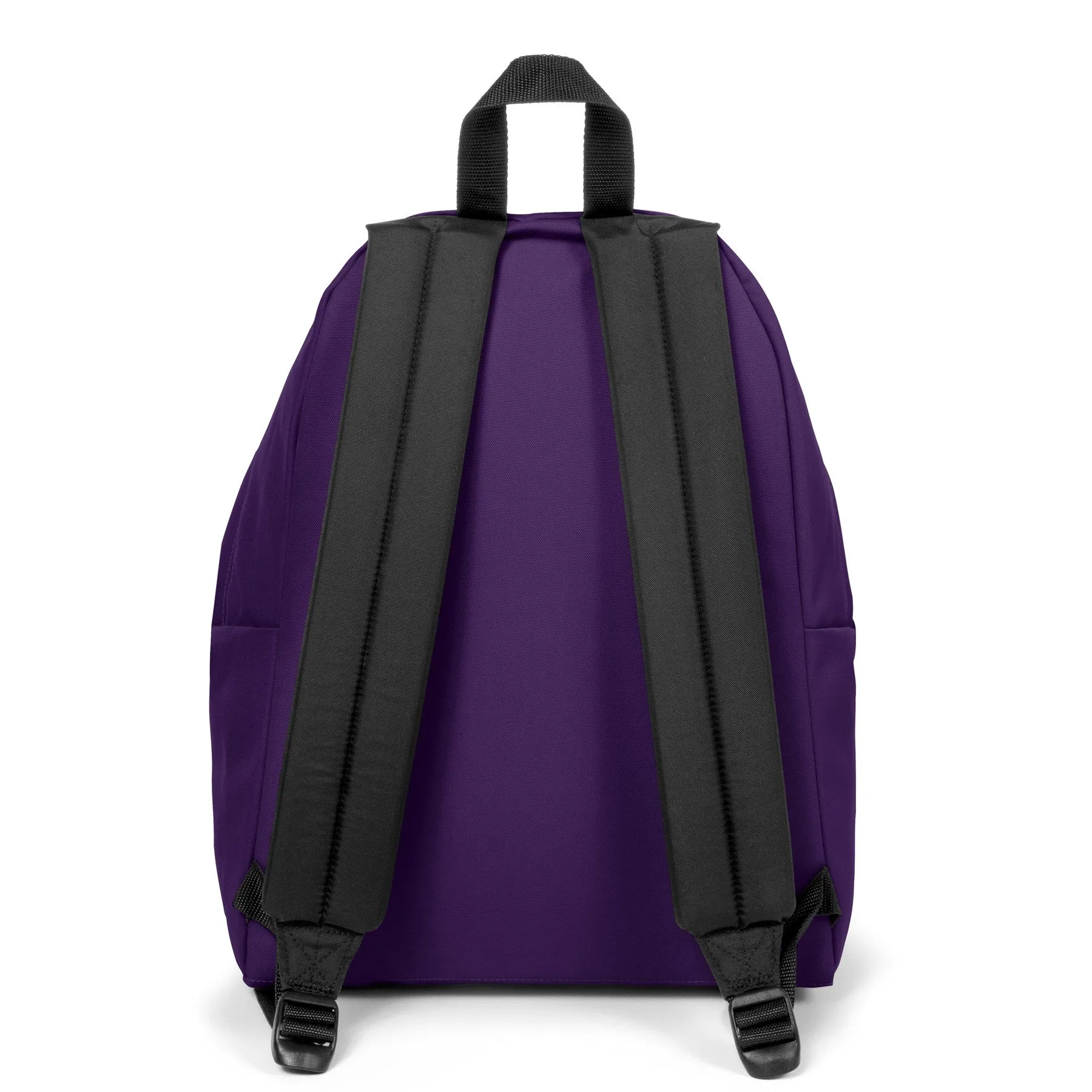 MOCHILA EASTPAK Padded Pak’r® 24 litros EK620N85 Party Purple morado/berengena