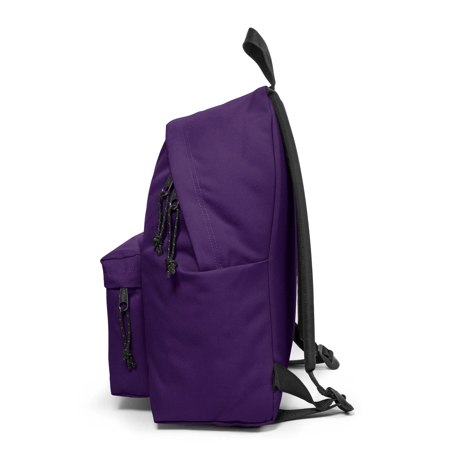 MOCHILA EASTPAK Padded Pak’r® 24 litros EK620N85 Party Purple morado/berengena