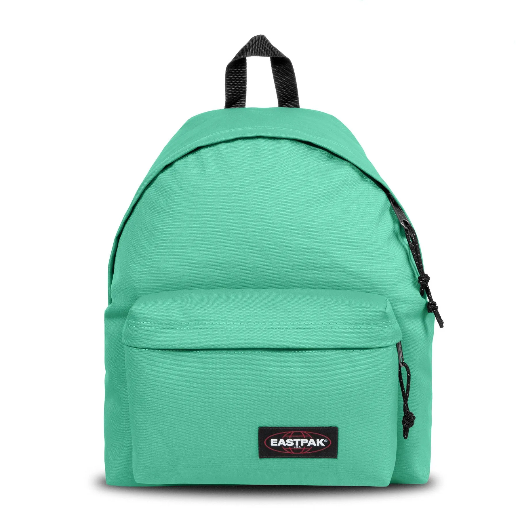 MOCHILA EASTPAK Padded Pak’r® 24 litros EK620N91 Mindful Mint verde agua menta