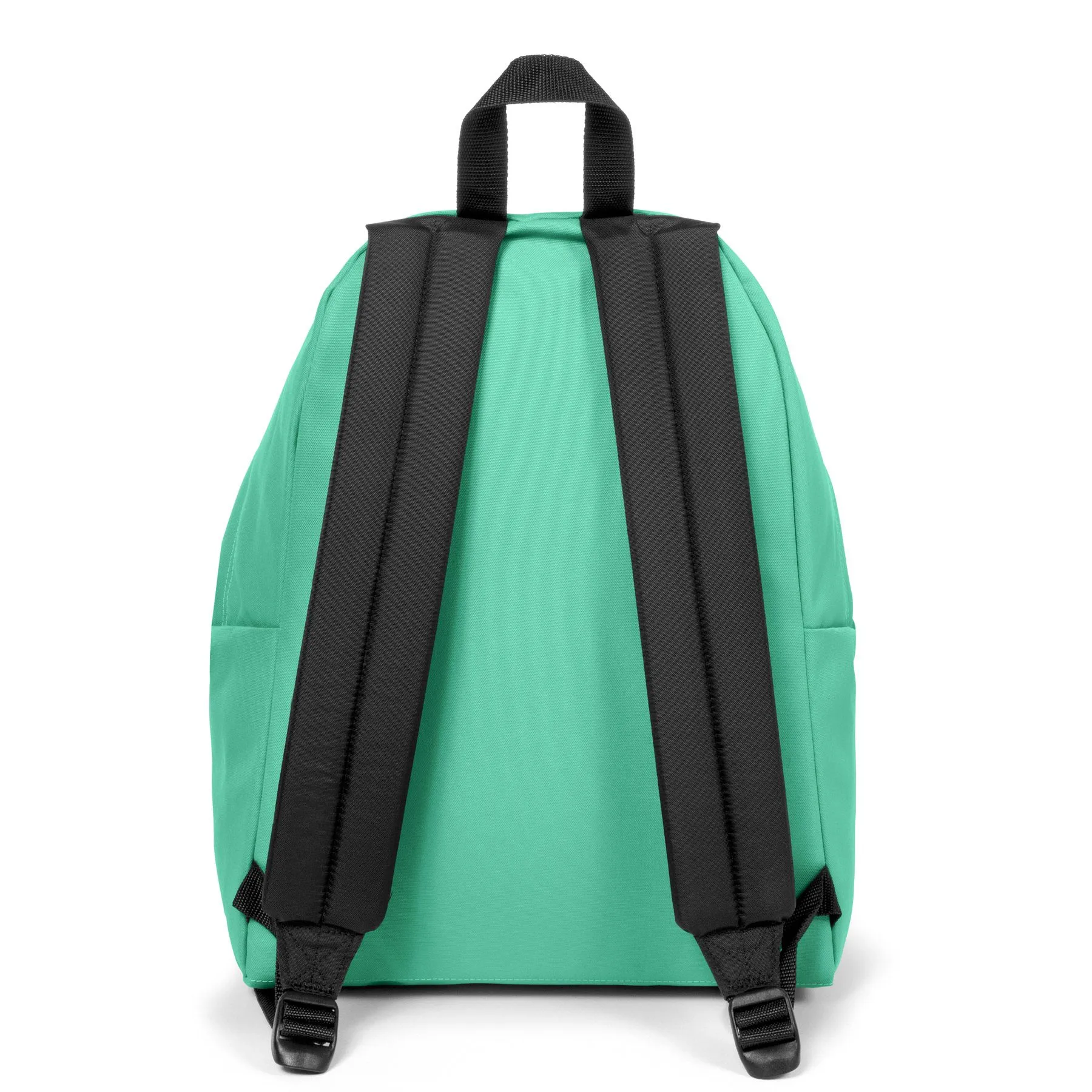 MOCHILA EASTPAK Padded Pak’r® 24 litros EK620N91 Mindful Mint verde agua menta