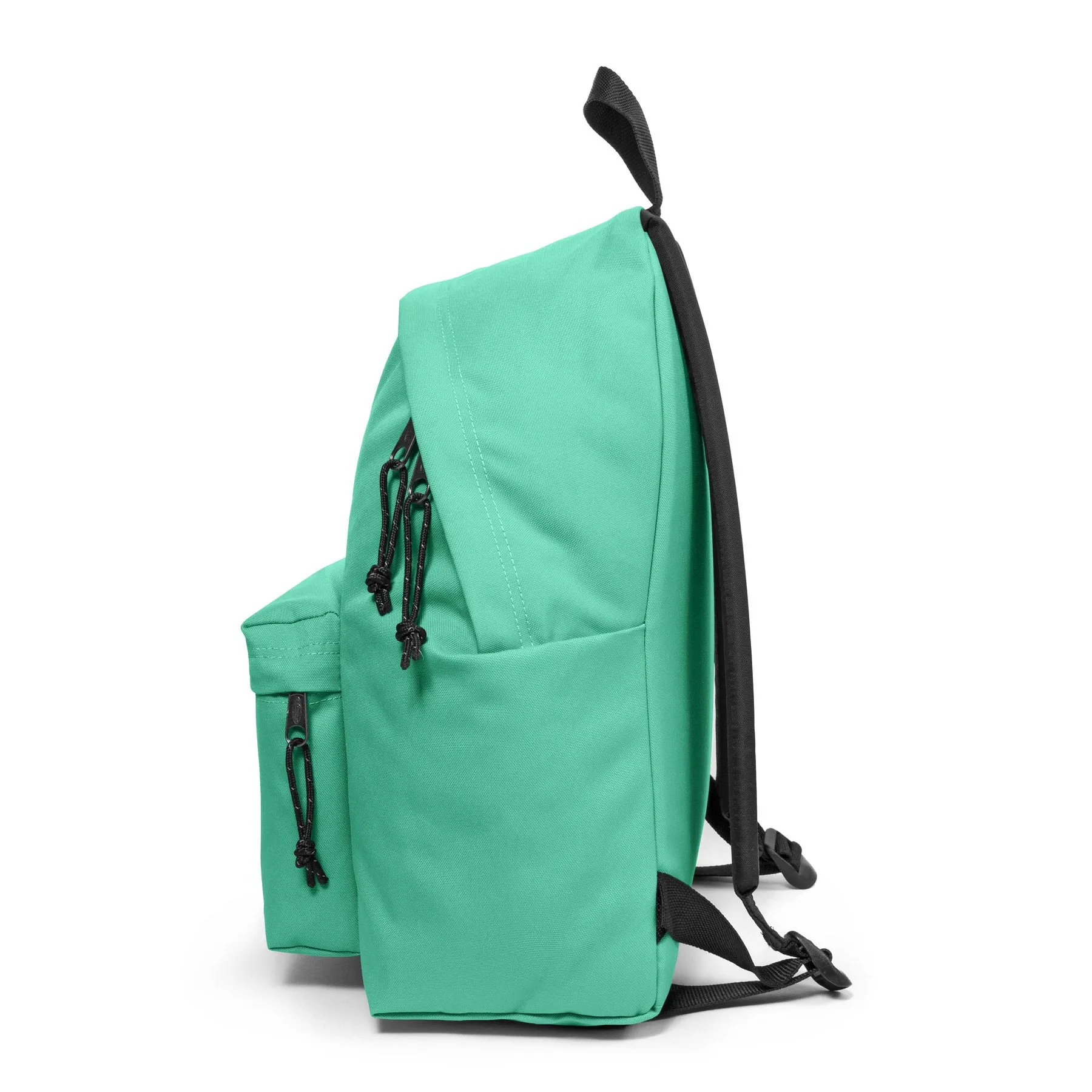 MOCHILA EASTPAK Padded Pak’r® 24 litros EK620N91 Mindful Mint verde agua menta