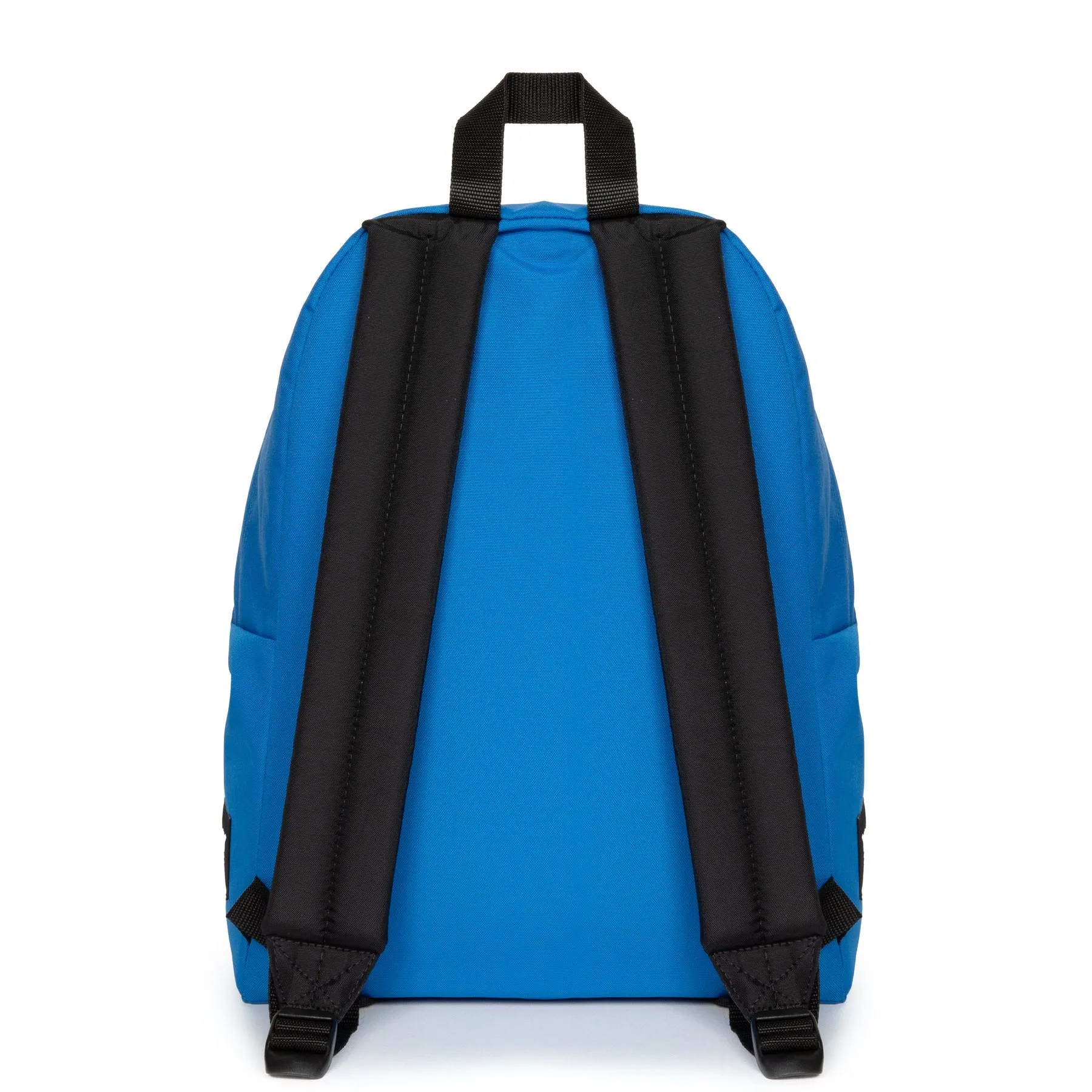 MOCHILA EASTPAK Padded Pak’r® 24 litros EK620U77 Jeremyville Placed azul Be Your Self